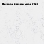 Belenco-Carrara-Luca-8123