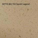 BITTO-BQ-702-Sands-Legend