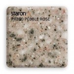 staron05pebblepr850rose_1398075404