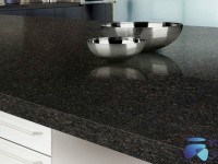 anhara-black-granite-1024x438