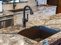 Cambria-Harlech-Countertop-Sink