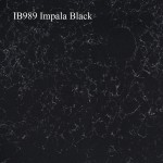 IB989-Impala-Black