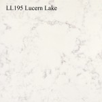 LL195-Lucern-Lake