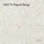 NB278-Napoli-Beige