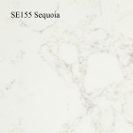 SE155-Sequoia