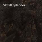 SP850-Splendor