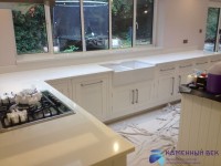 classic-kitchen-photos-by-marbles-ltd-i-homify