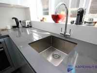 7-compac-smoke-grey-quartz-worktop