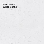 SmartQuartz-wm