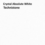 Crystal_Absolute_White