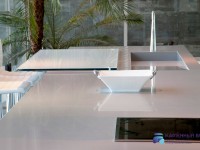 Silestone-Kensho-6