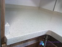 silestone_blanco_city1_