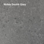 Noble_Desire_Grey