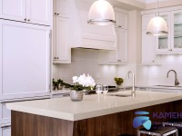 Sand-Palace-kitchen-1200x600