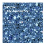 Tristone-F-102-Aquamarine1