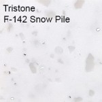 Tristone-F-142-Snow-Pile