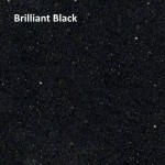 Brilliant_Black