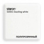 StaronSD001