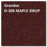 Grandex,D-306