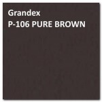 Grandex,P20P-106