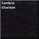 Cambria-Charston
