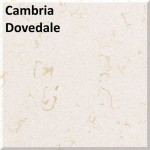 Cambria-Dovedale