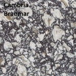 Cambria_Braemar