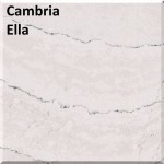 Cambria_Ella