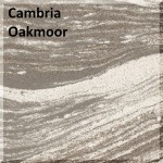 Cambria_Oakmoor