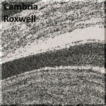 Cambria_Roxwell