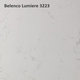 Belenco-Lumiere-3223