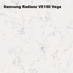 Samsung-Radianz-VE150-Vega