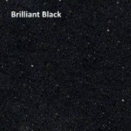 Brilliant_Black-8606a04849