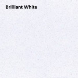 Brilliant_White-4121ee5880