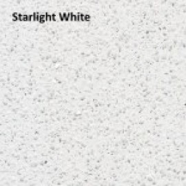 Starlight_White-c2a4d6a6d0