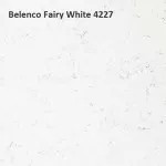 xBelenco-Fairy-White-4227-8475bba542