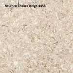 xBelenco-Chakra-Beige-4458-10da24a61e