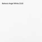 xBelenco-Angel-White-2110-9cb0746bf