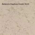 xBelenco-Daphne-Creek-3113-87730acdf5