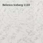 xBelenco-Iceberg-1110-988bea3d58