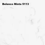 xBelenco-Minta-5113-c1713e9d4d