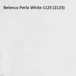 xBelenco-Perla-White-1123-2123-efcf9eab14