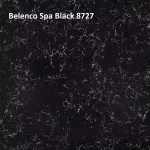 xBelenco-Spa-Black-8727-17dfed19a0