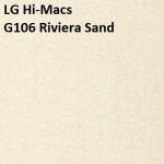 LG-Hi-macs-G106-Riviera-Sand