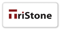 tristone