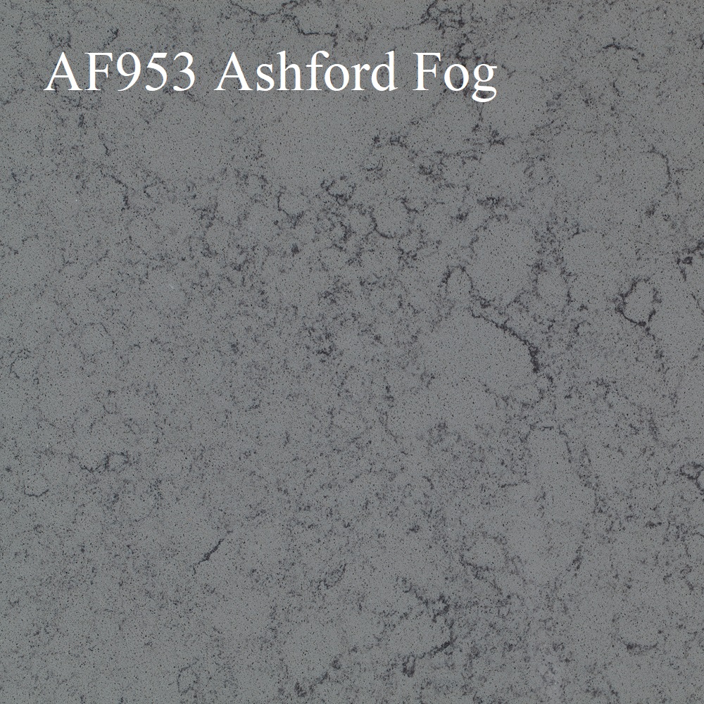Samsung Marble AF953 Ashford Fog