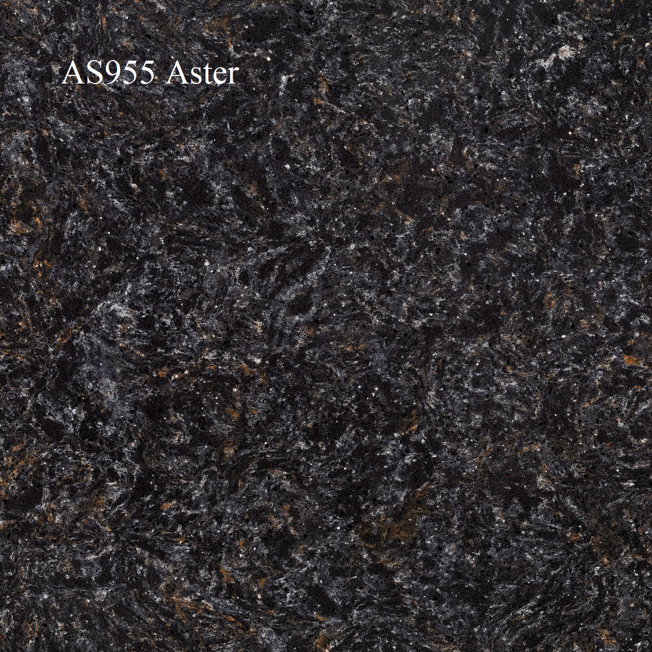 Кварцевый камень Samsung Marble AS955 Aster