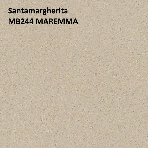 Кварцевый камень Santamargherita MB244 MAREMMA