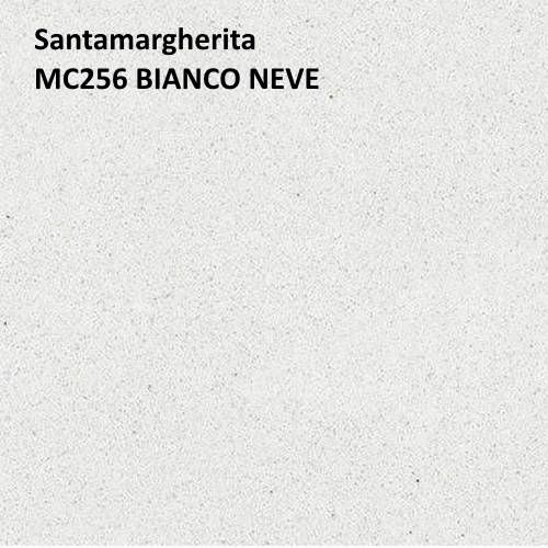 Кварцевый камень Santamargherita MC256 BIANCO NEVE