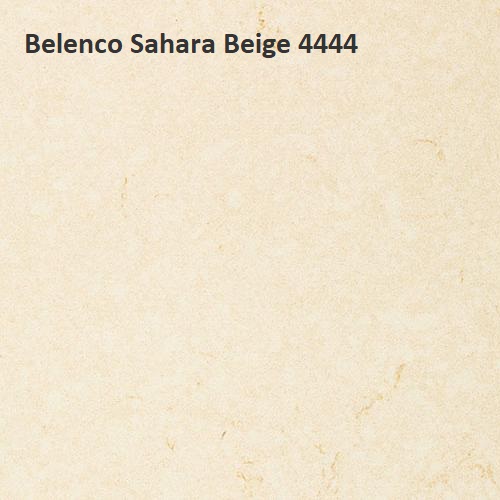 Кварцевый камень Belenco Sahara Beige 4444